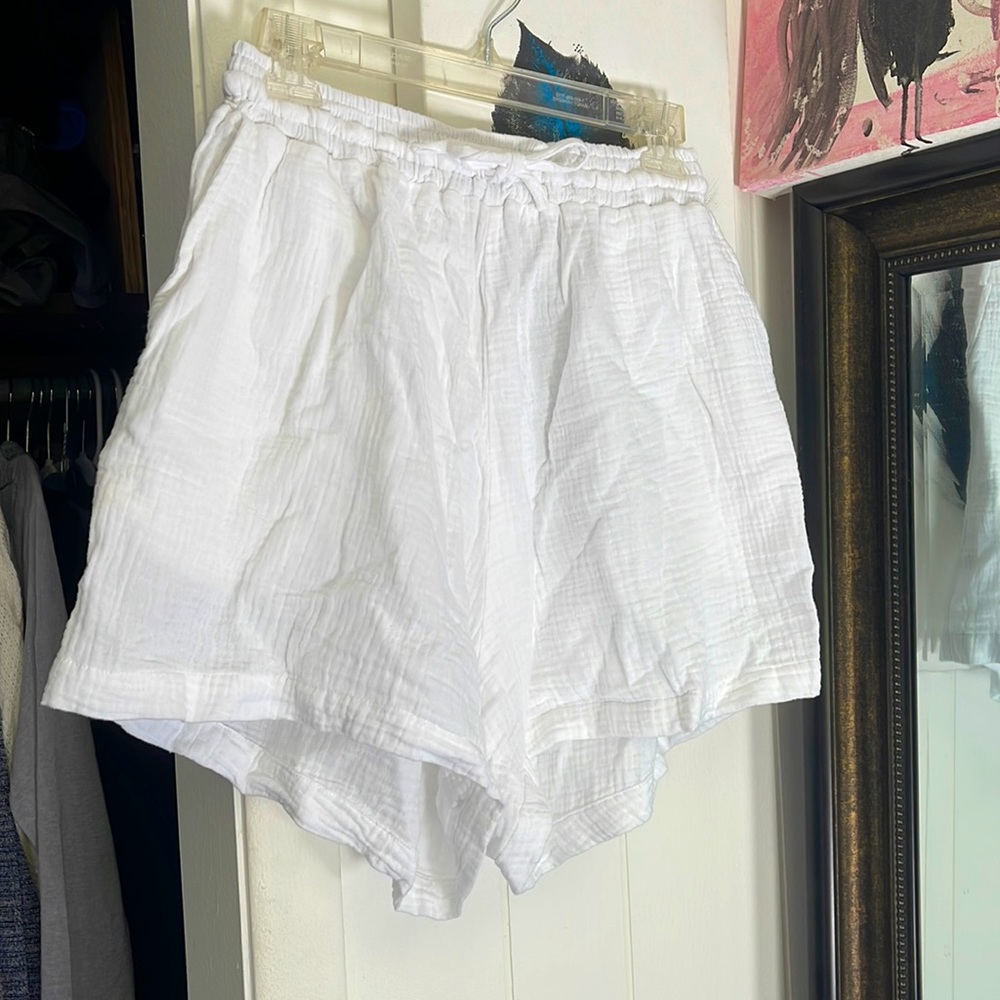Fantastic Piyama pajama shorts